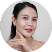 Avatar Chị Lan Anh