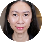 Avatar Chị Mai Lan