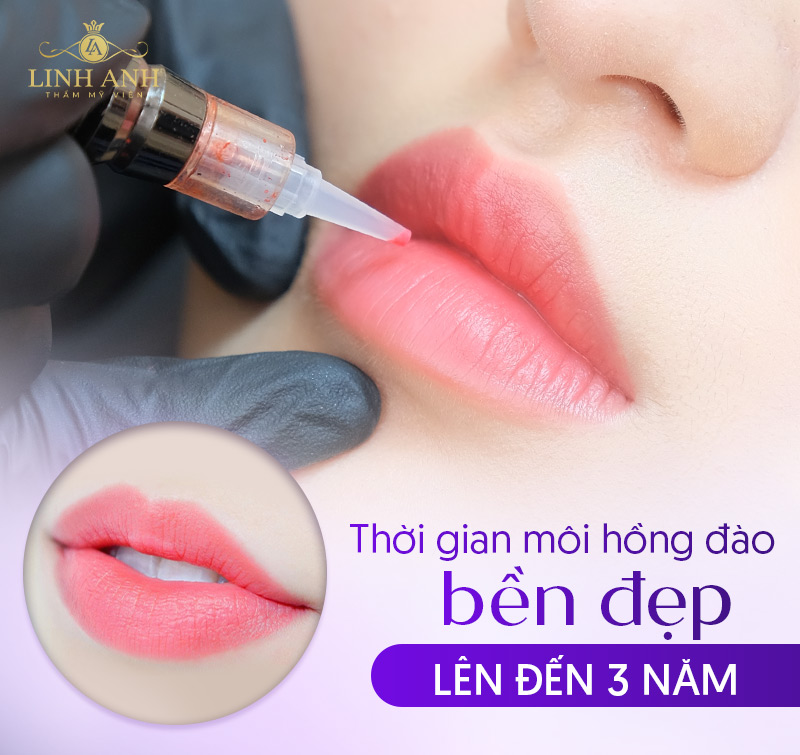 màu hồng đào màu hồng đào