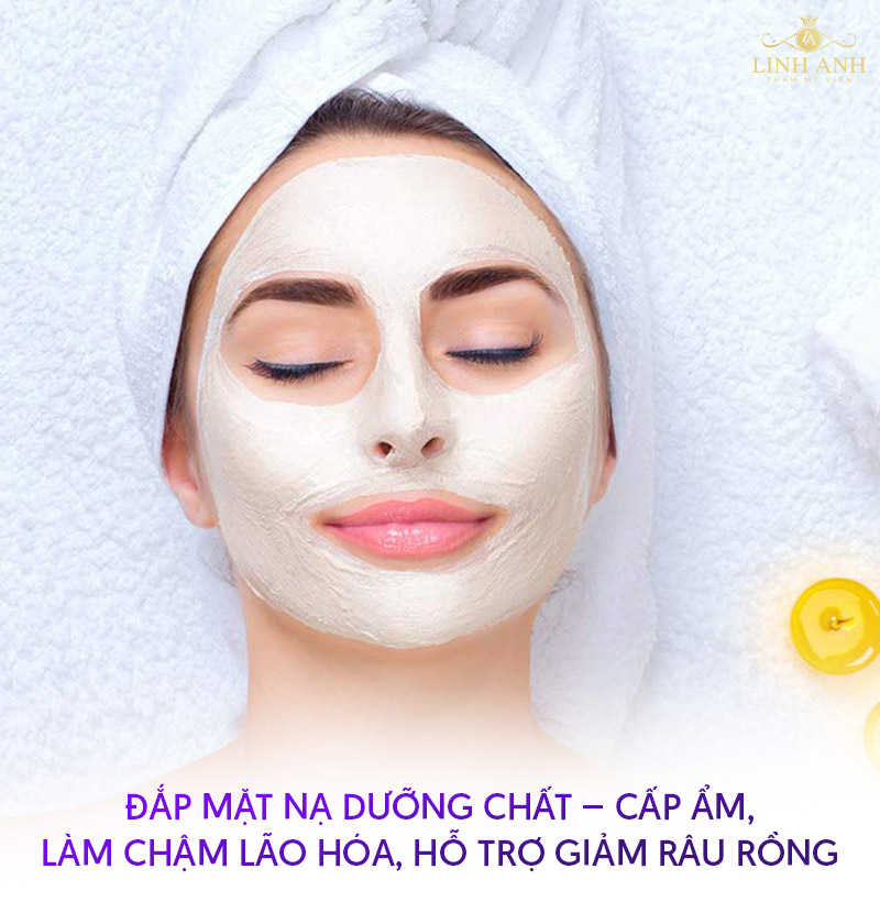 người có đường râu rồng người có đường râu rồng