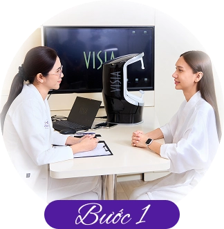 thd qtrinh step1