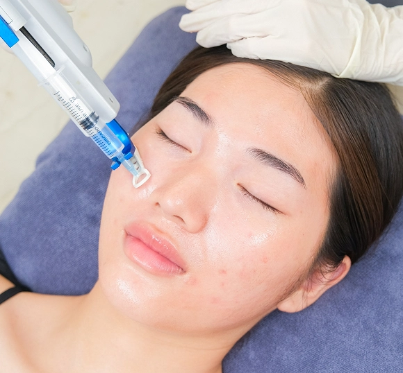 CẤY TẾ BÀO GỐC