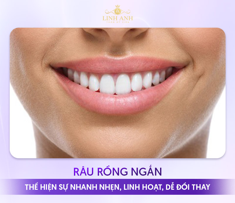 tướng người có râu rồng sâu tướng người có râu rồng sâu