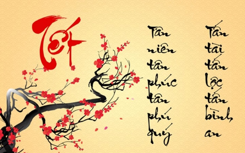 tải hình động chúc mừng năm mới 2026