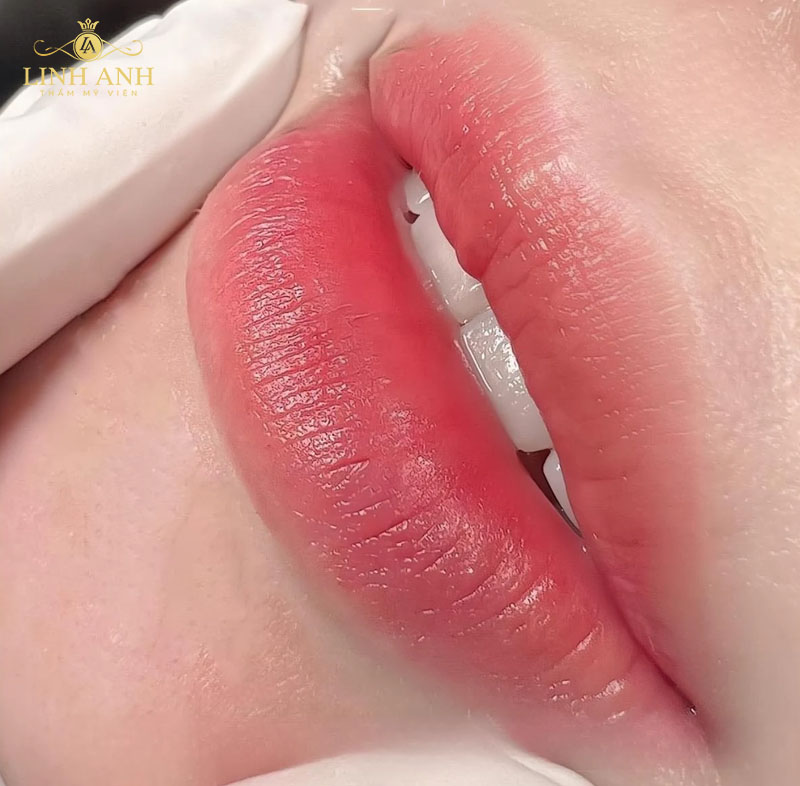ảnh môi đẹp tự nhiên sau xăm ảnh môi đẹp tự nhiên sau xăm