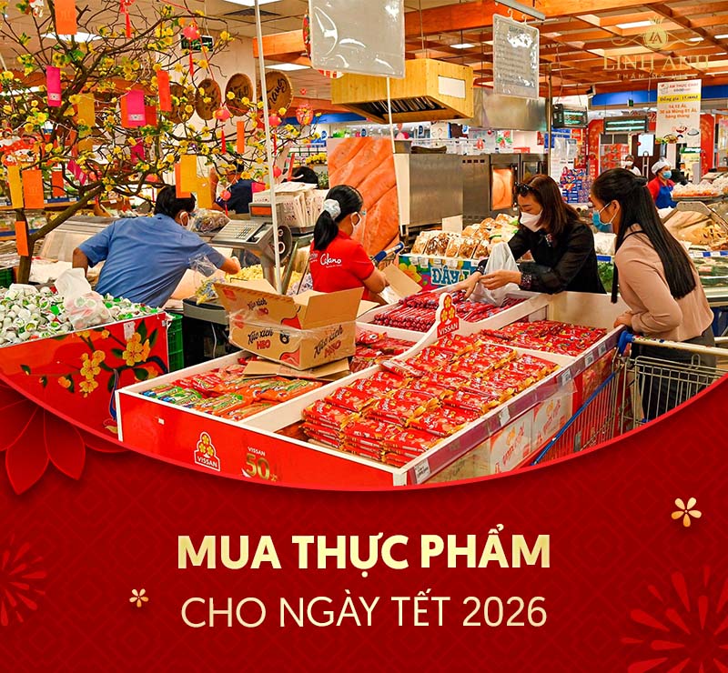 bao nhiêu ngày nữa đến tết Bính Ngọ 2026 bao nhiêu ngày nữa đến tết Bính Ngọ 2026