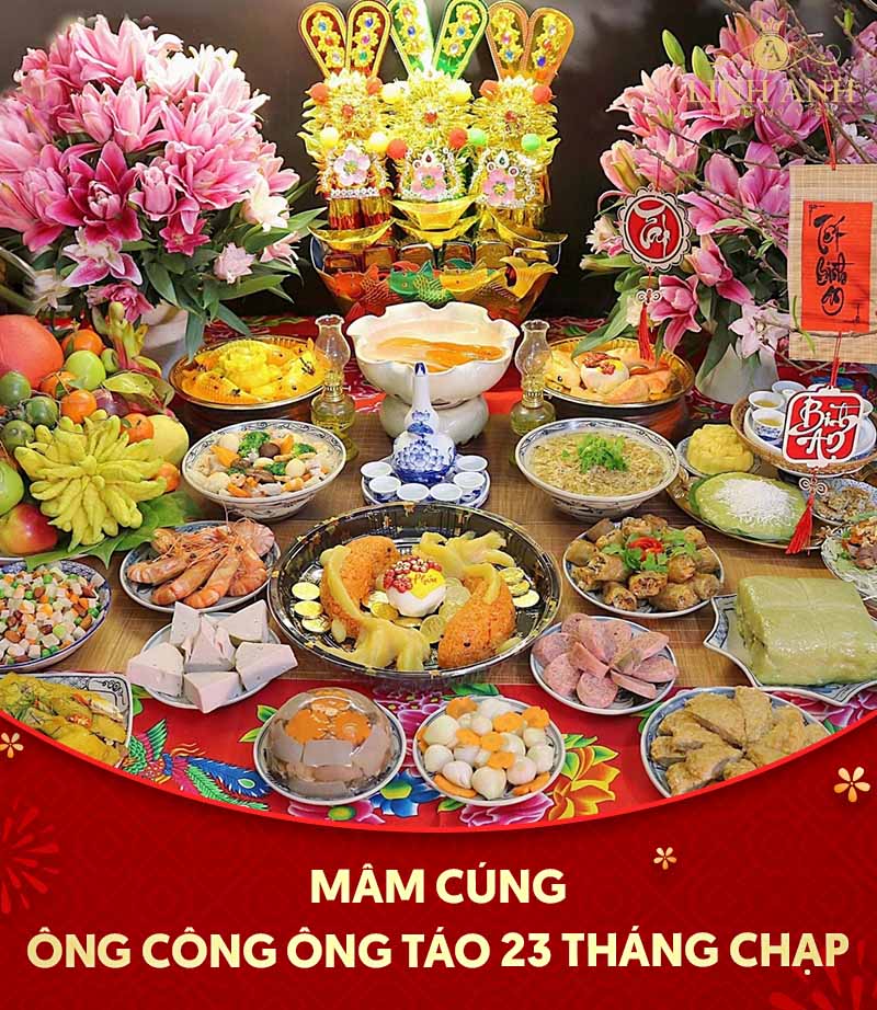 bao nhiêu ngày nữa đến tết âm 2026 bao nhiêu ngày nữa đến tết âm 2026