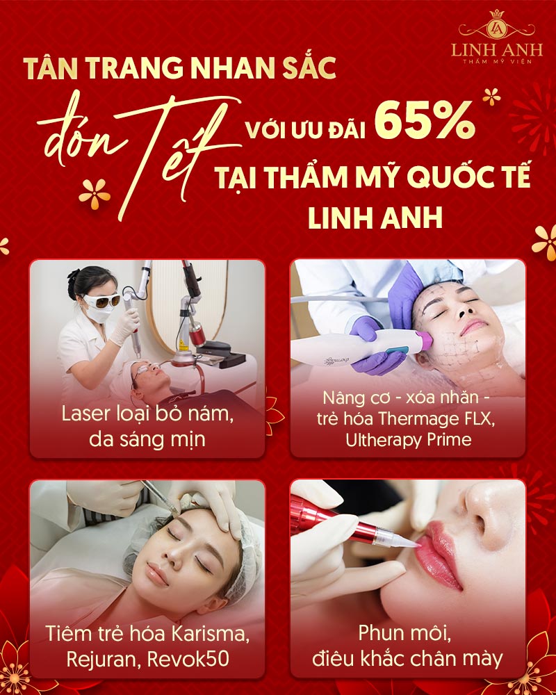 bao nhiêu ngày nữa đến tết âm lịch 2026 bao nhiêu ngày nữa đến tết âm lịch 2026