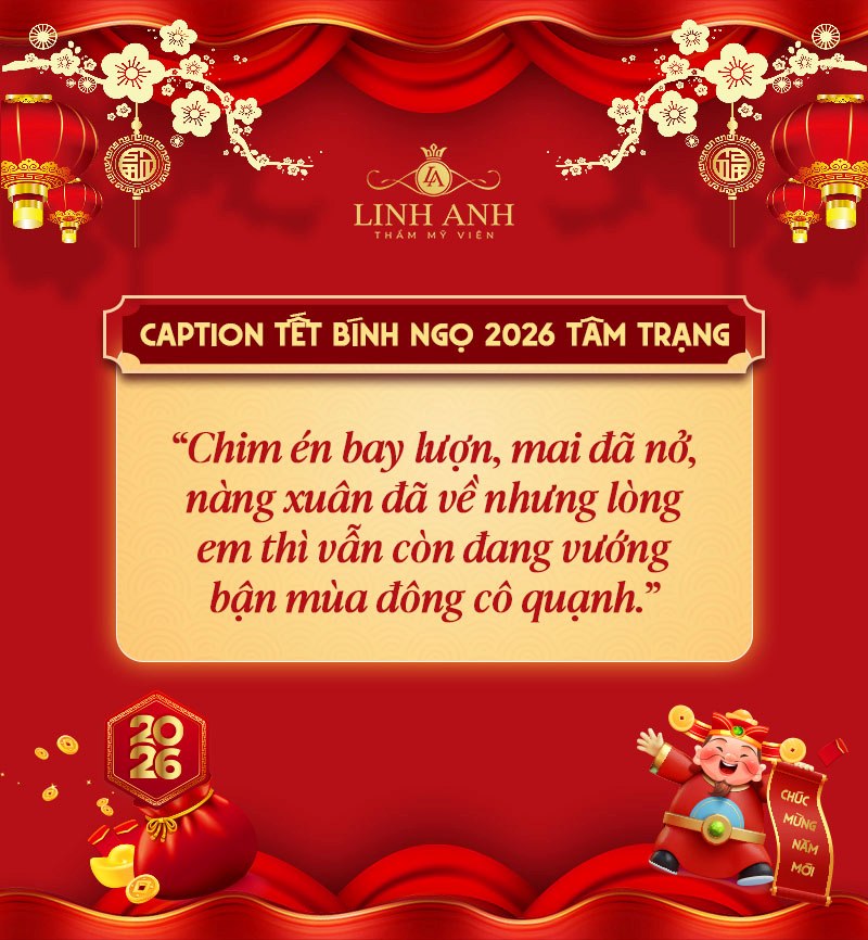 cap năm mới 2026 cap năm mới 2026