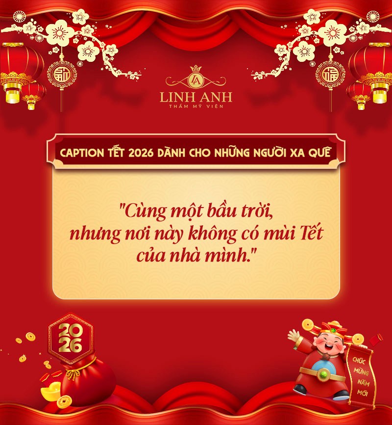 cap tết 2026 ngắn gọn cap tết 2026 ngắn gọn