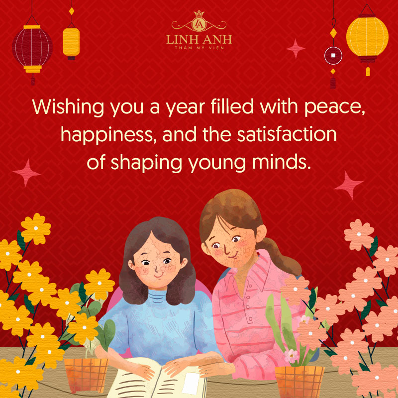 câu chúc tết 2026 bằng tiếng anh câu chúc tết 2026 bằng tiếng anh