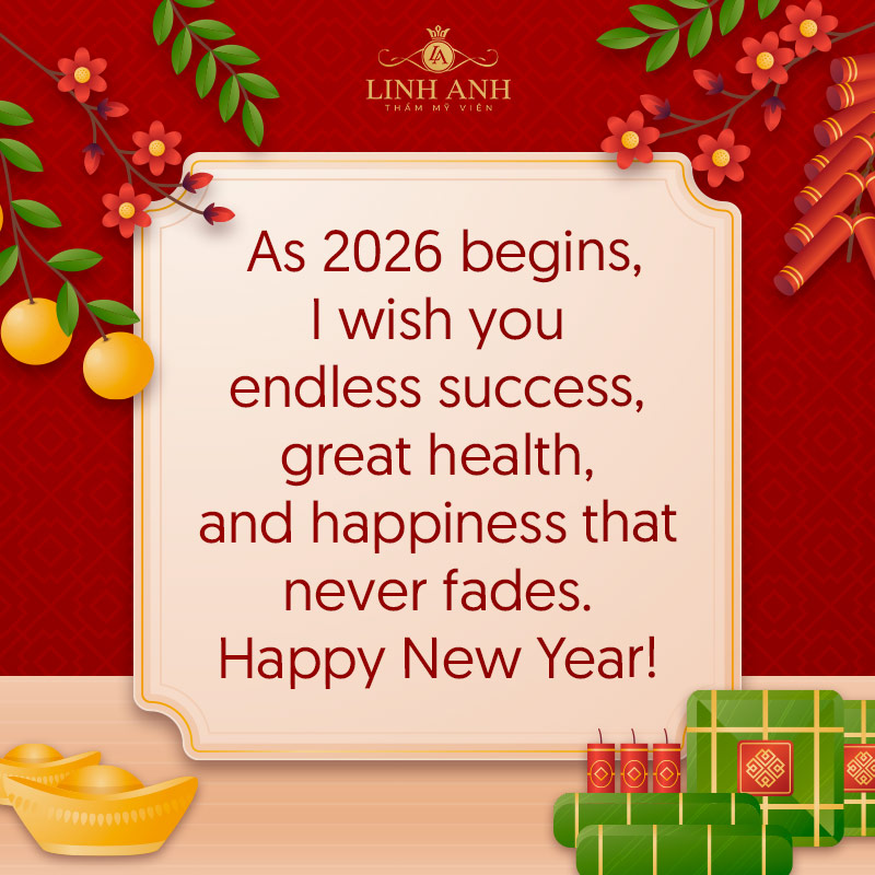 câu chúc tết bằng tiếng anh năm 2026 Bính Ngọ câu chúc tết bằng tiếng anh năm 2026 Bính Ngọ