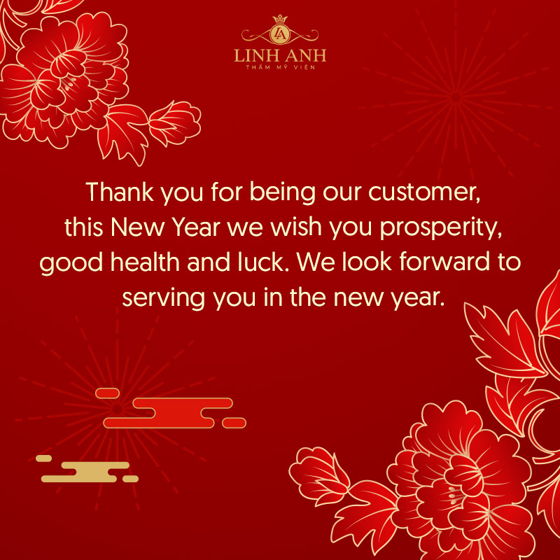 câu chúc tết tiếng anh ngắn gọn năm Bính Ngọ câu chúc tết tiếng anh ngắn gọn năm Bính Ngọ