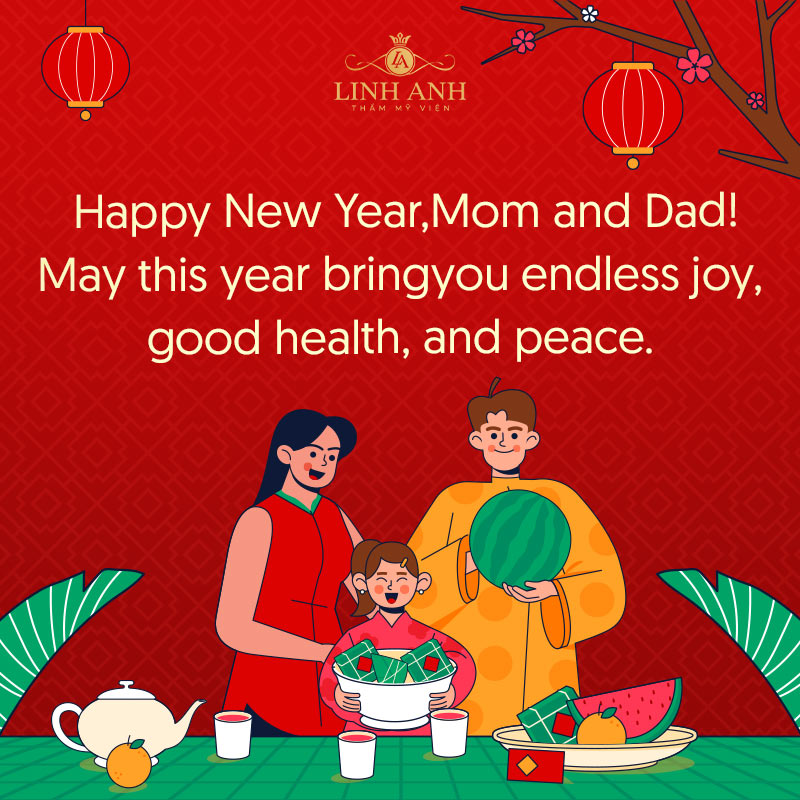 chúc mừng năm mới bằng tiếng anh ngắn gọn chúc mừng năm mới bằng tiếng anh ngắn gọn