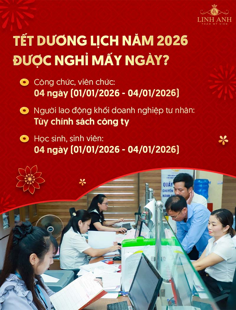 còn bao nhiêu ngày đến tết Bính Ngọ còn bao nhiêu ngày đến tết Bính Ngọ