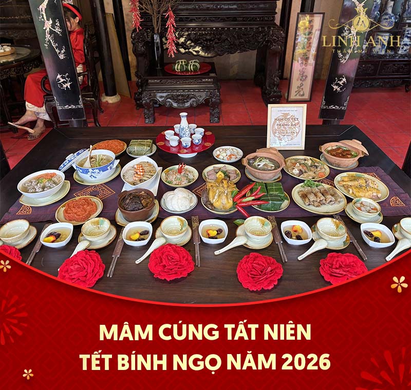 còn bao nhiêu ngày nữa đến tết âm còn bao nhiêu ngày nữa đến tết âm