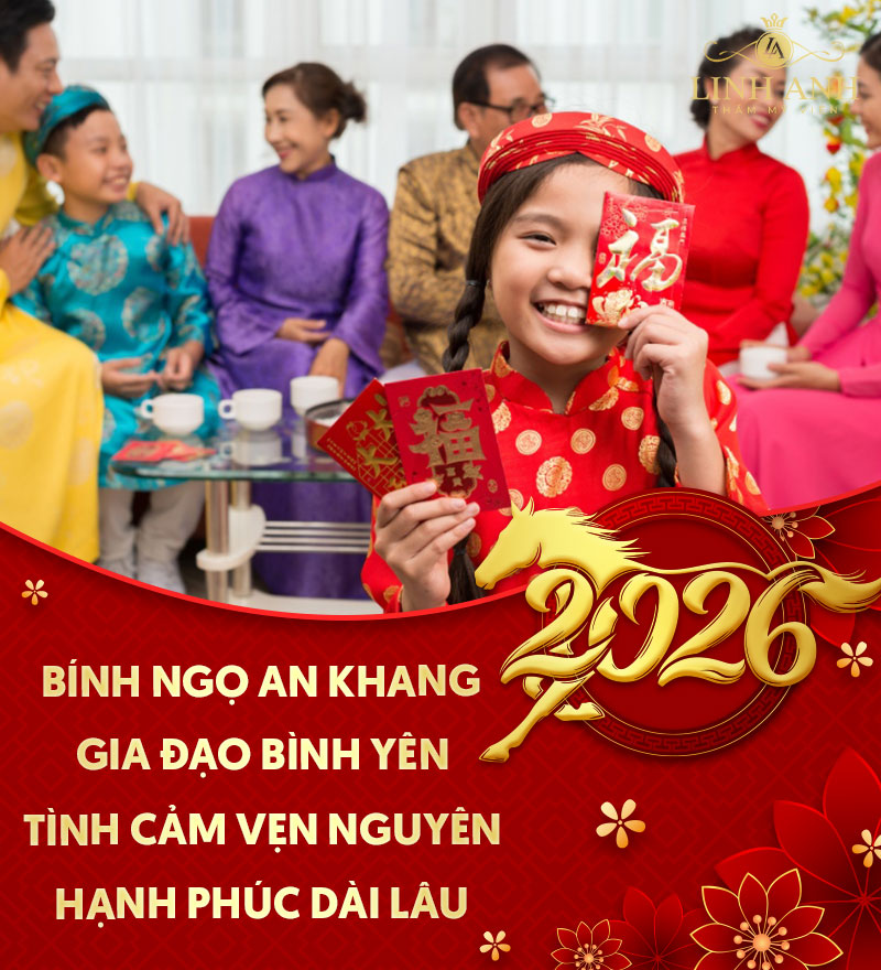 còn bao nhiêu ngày nữa là đến tết còn bao nhiêu ngày nữa là đến tết