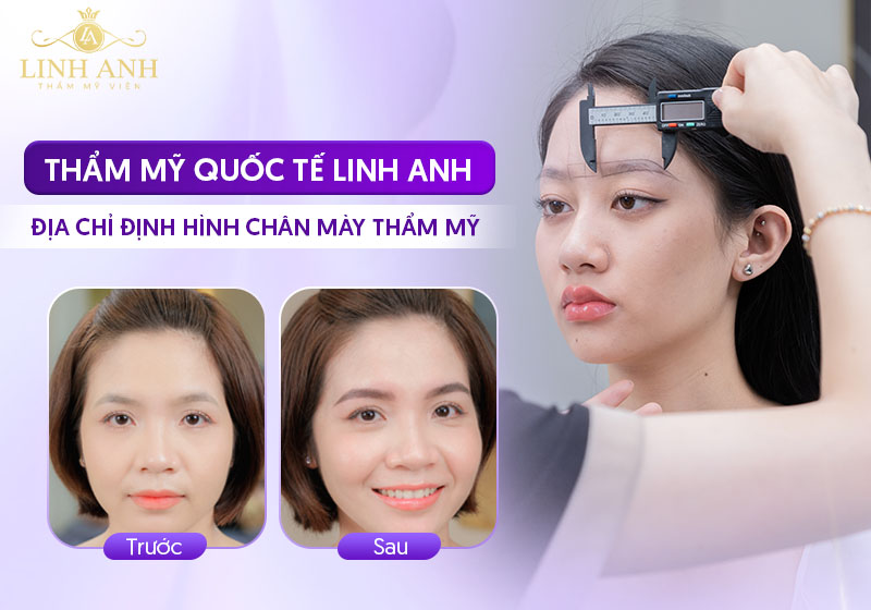 dáng mày ngài dáng mày ngài