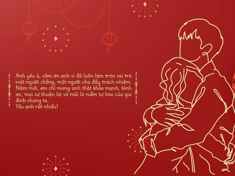 hình ảnh đẹp năm 2026