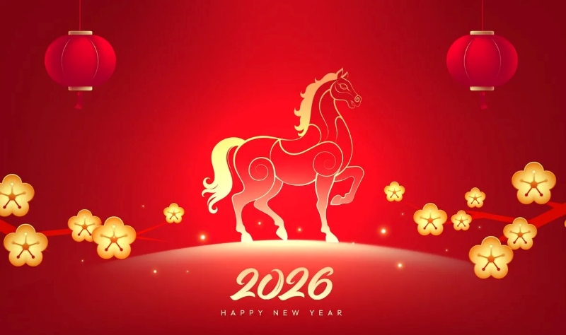 hinh dong chuc mung nam moi 2026