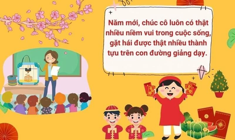 tải hình ảnh động chúc mừng năm mới 2026