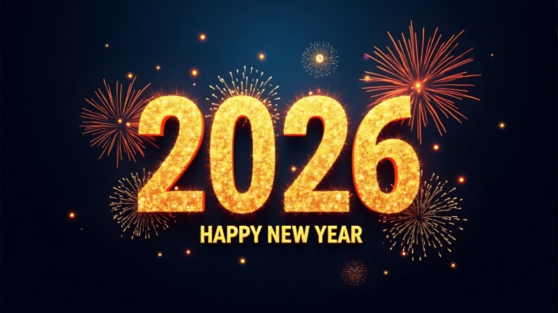 hình ảnh chúc mừng 2026