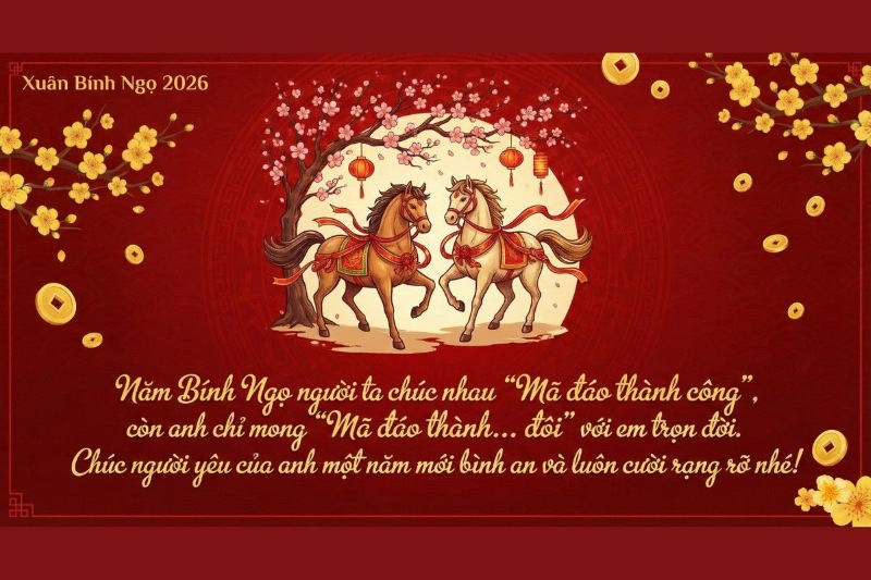 hinh anh dong chuc mung nam moi 2026