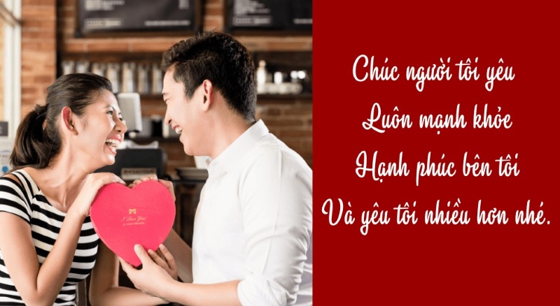 hình động chúc tết Bính Ngọ 2026