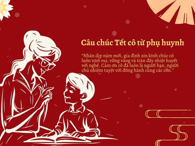 hình động chúc tết năm 2026