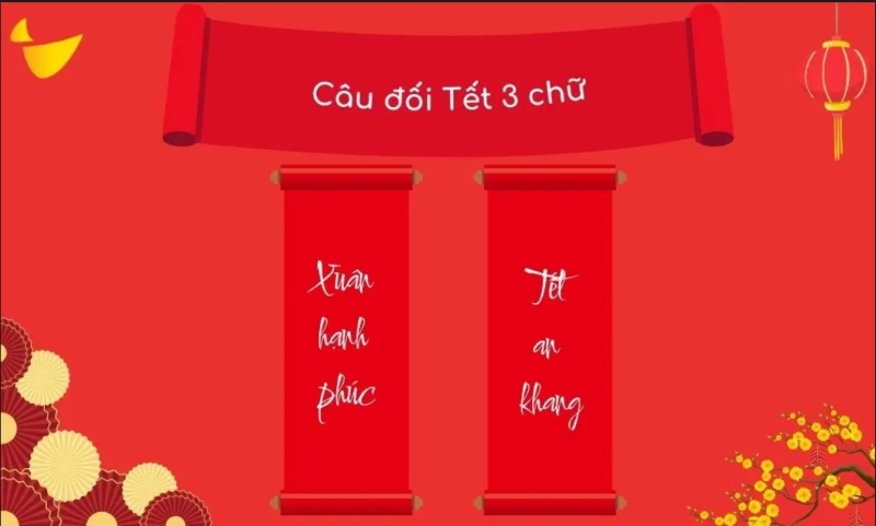 hình nền happy new year 2026