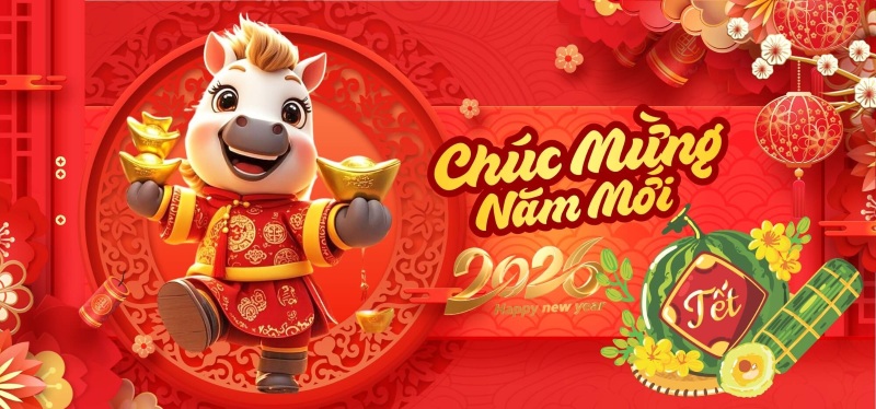 hinh anh chuc tet 2026