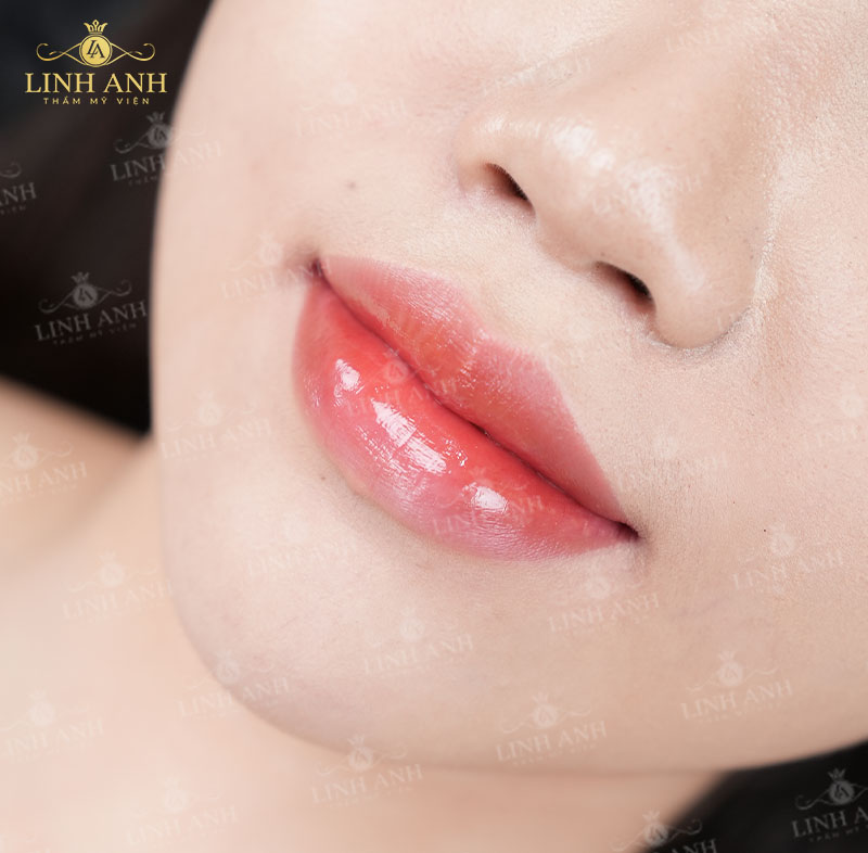 hình ảnh môi xăm đẹp nhất hình ảnh môi xăm đẹp nhất