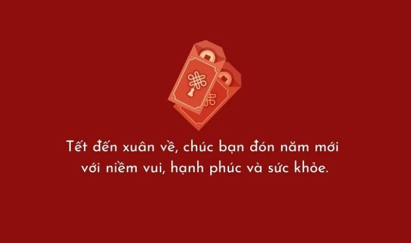 hình ảnh happy new year 2026