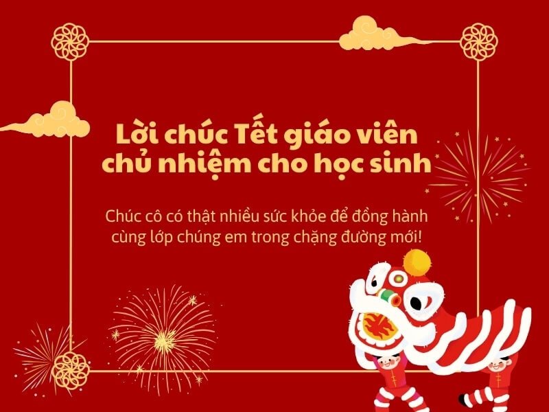 hình ảnh năm mới