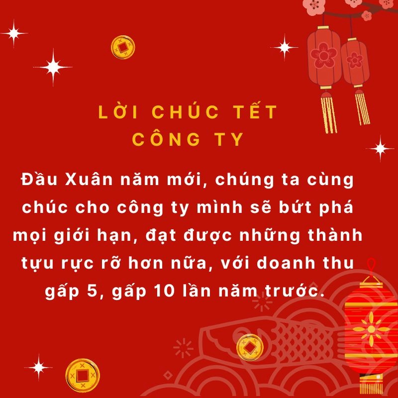 ảnh chúc mừng năm mới 2026