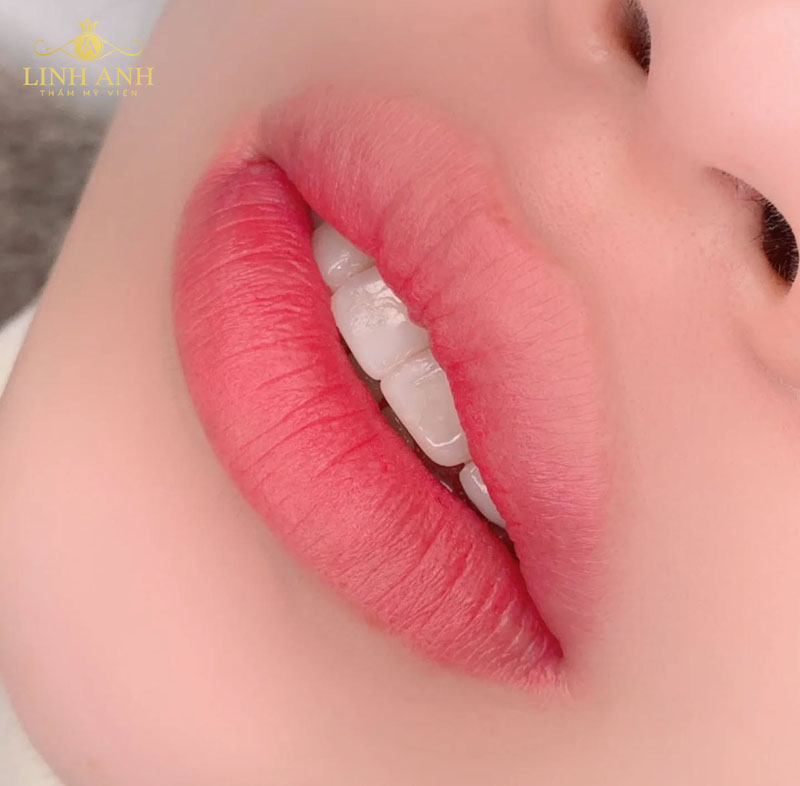 hình phun xăm môi đẹp tự nhiên hình phun xăm môi đẹp tự nhiên