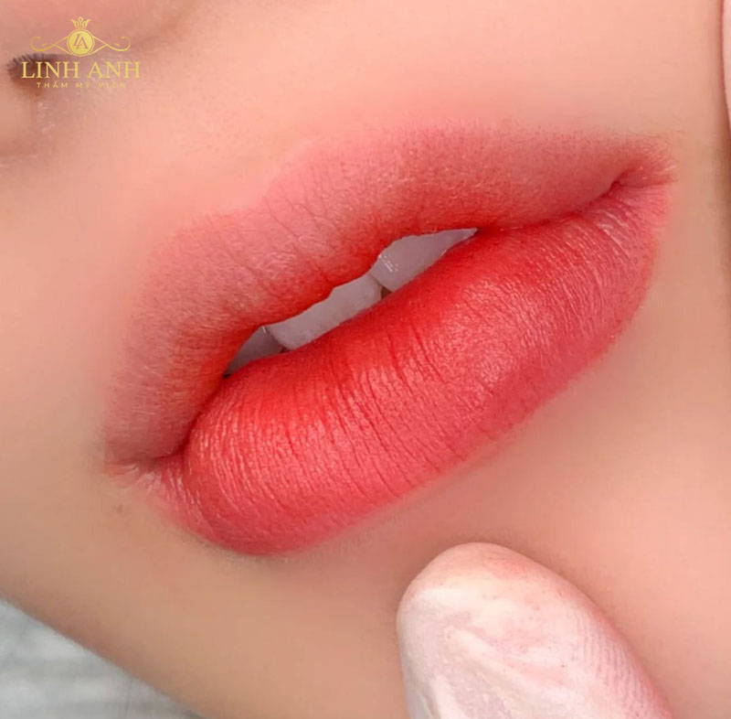 hình xăm môi đẹp hình xăm môi đẹp