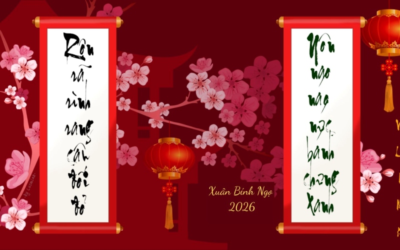 hinh anh chuc mung nam moi