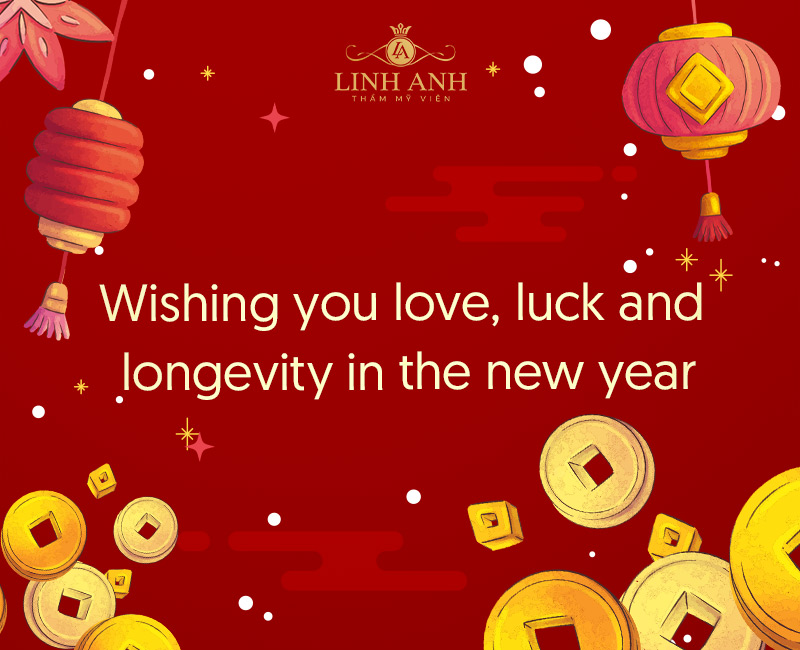 lời chúc Tết Bính Ngọ 2026 bằng tiếng Anh lời chúc Tết Bính Ngọ 2026 bằng tiếng Anh