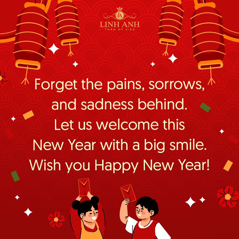 lời chúc mừng năm mới bằng tiếng anh lời chúc mừng năm mới bằng tiếng anh