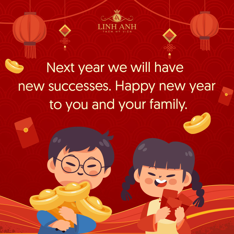 lời chúc năm mới bằng tiếng anh năm 2026 lời chúc năm mới bằng tiếng anh năm 2026