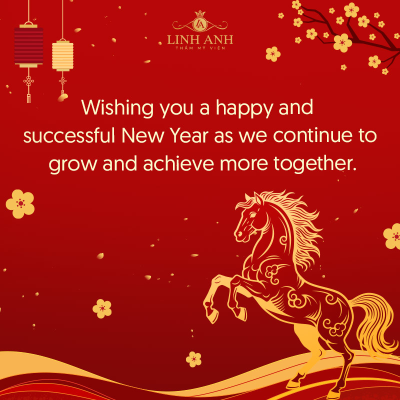 lời chúc tết bằng tiếng anh năm 2026 lời chúc tết bằng tiếng anh năm 2026