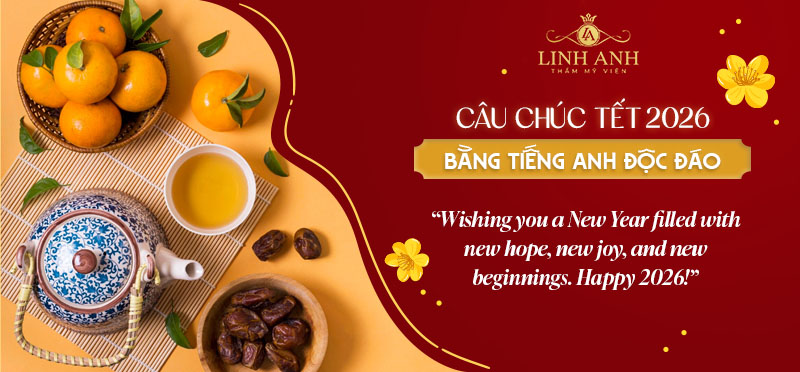 lời chúc tết bính ngọ