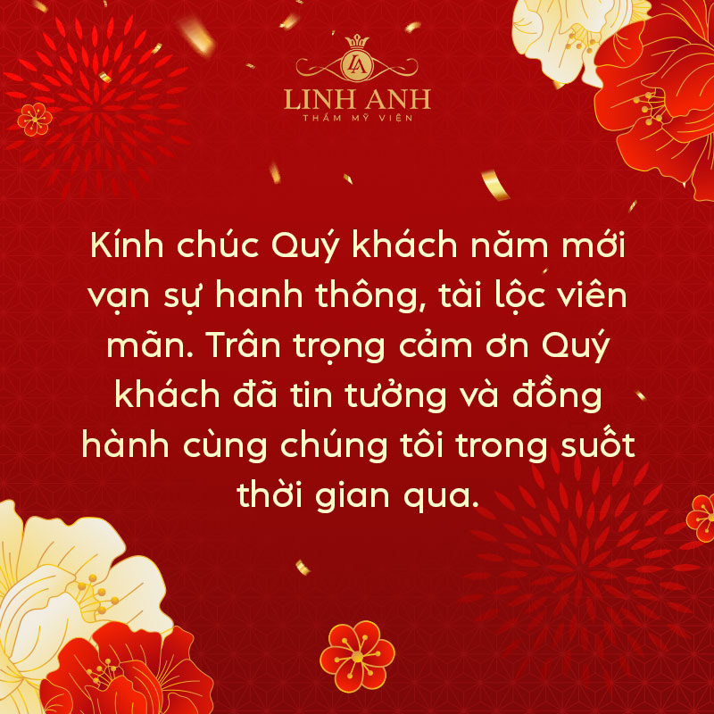 lời chúc tết đối tác 2026