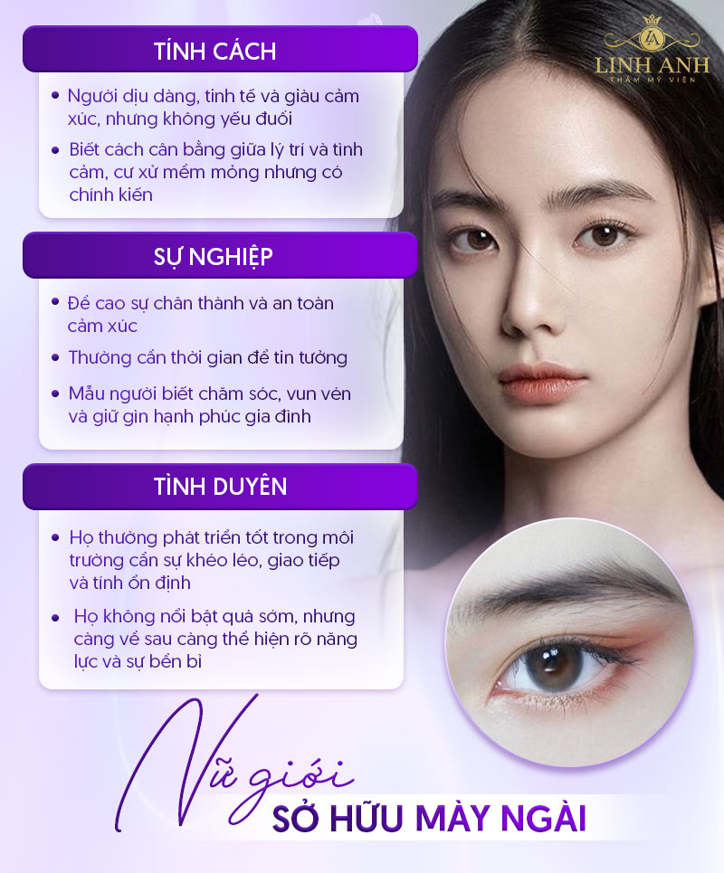 mày tằm mày tằm