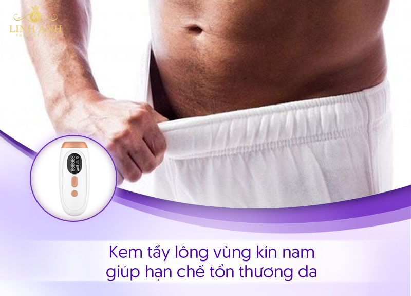 may triet long vung kin nam