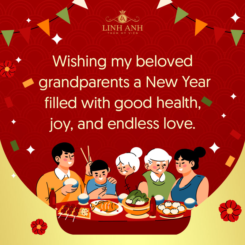 những câu chúc bằng tiếng anh ngắn gọn những câu chúc bằng tiếng anh ngắn gọn