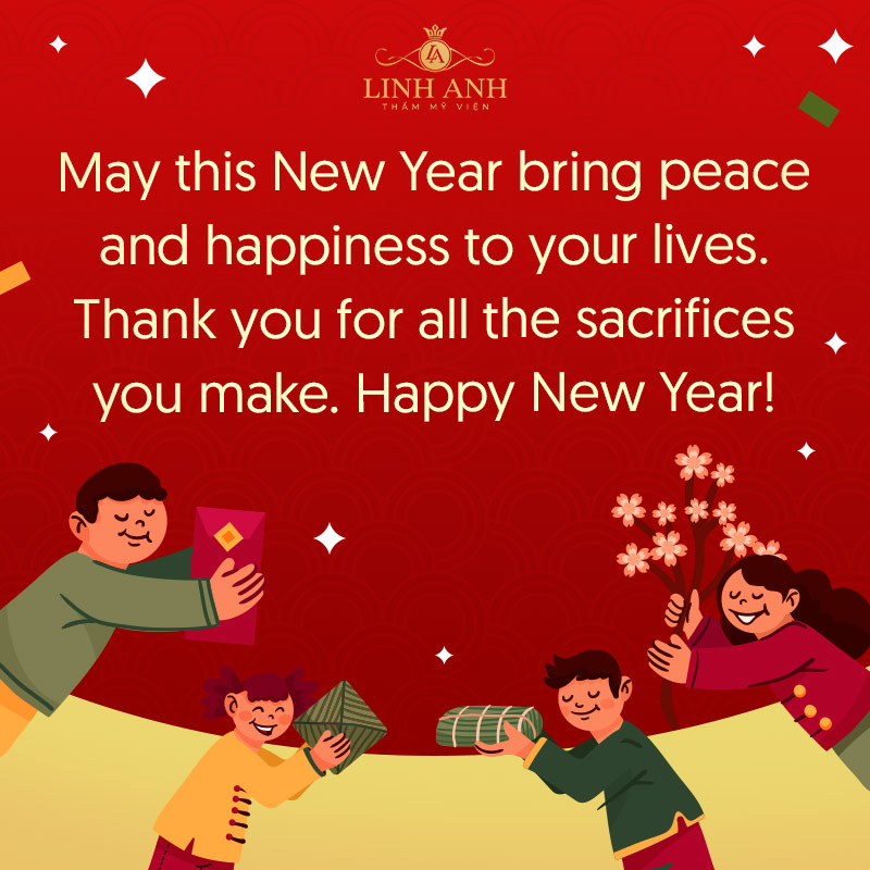 những câu chúc tết bằng tiếng anh những câu chúc tết bằng tiếng anh