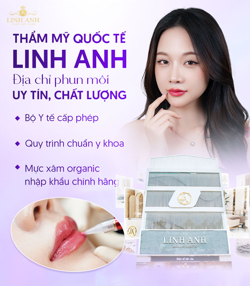 nhược điểm của phun môi nhược điểm của phun môi
