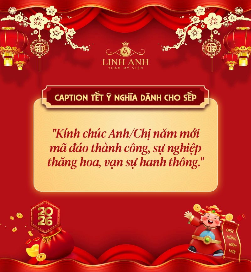 status tết 2026 status tết 2026